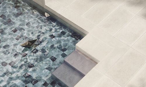 CLOS BIANCO KUTA GREEN_MOODBOARD8