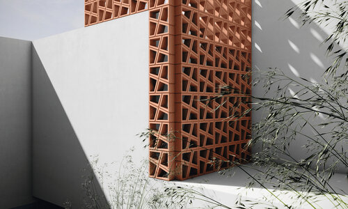 TETRA SIENNA_MOODBOARD9