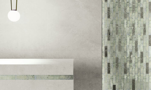 KOI ACQUA_MOODBOARD10