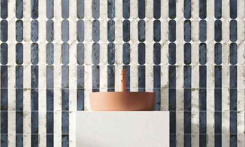 FUNKY CAPRICE_MOODBOARD 12