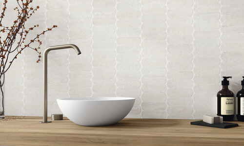 TRAVENTO_PEARL_AMB-7