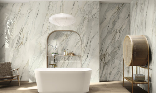 ARABESCATO_CORCHIA_AMB-13