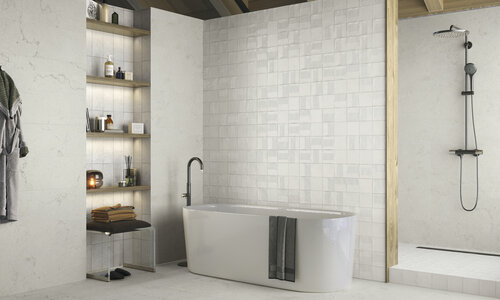 DOWNTOWN_WHITE_AMB-10