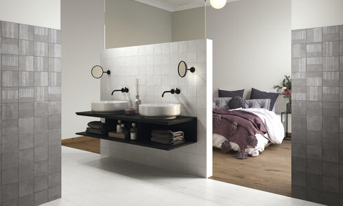 DOWNTOWN_GREY_AMB-11