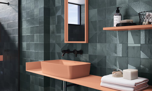 DELIGHT_VICTORIANGREEN_AMB-17