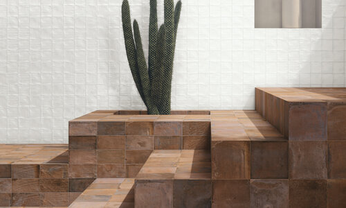 MENORCA_MOODBOARD_13