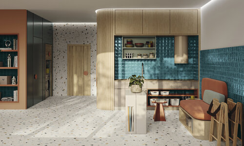 TNH 25-26_VIVIENDA_COCINA-SALON