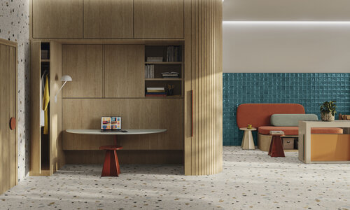 TNH 25-26_VIVIENDA_ESCRITORIO-CAMA