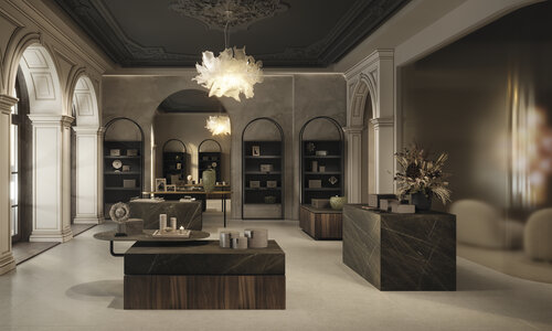 RETAIL_IN-STORE HERITATGE_AMB-1