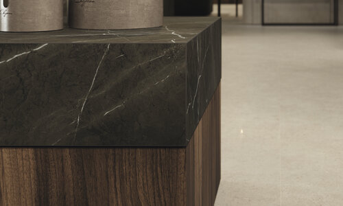 RETAIL_IN-STORE HERITATGE_AMB-4