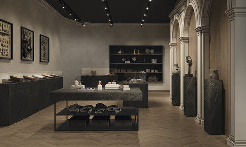 RETAIL_IN-STORE HERITATGE_AMB-2