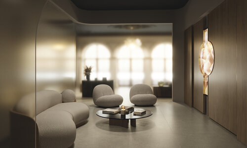 RETAIL_IN-STORE HERITATGE_AMB-3