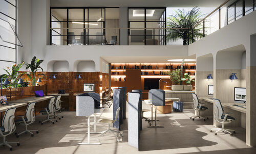 TNH 25-26_OFICINA 26-27_AMB-1