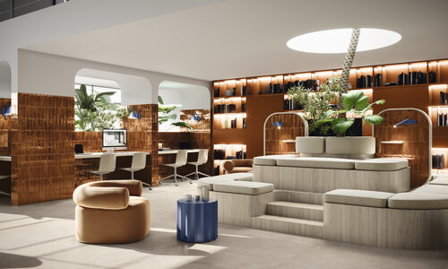 TNH 25-26_OFICINA 26-27_AMB-2