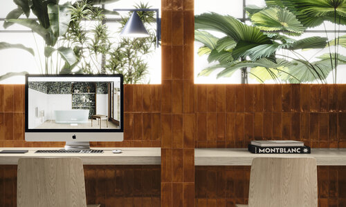 TNH 25-26_OFICINA 26-27_AMB-3