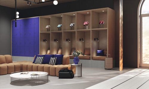 TNH 25-26_HOTEL_DET 02