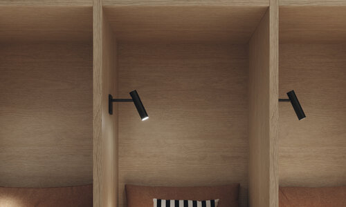 TNH 25-26_HOTEL_DET 01