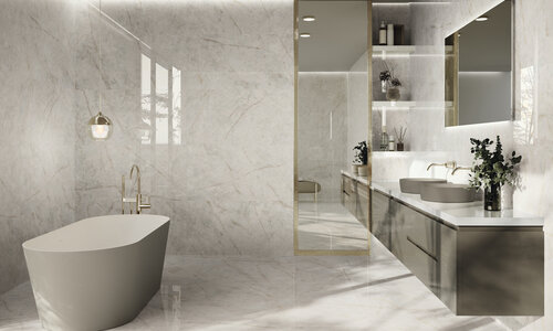 CRISTALLO_BIANCO_AMB-4