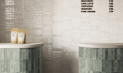 ECSTASY_MOODBOARD_14