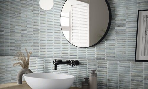 MOONSTONE_TEAL_AMB-12