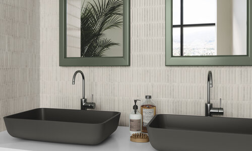 MOONSTONE_WHITE_AMB-11