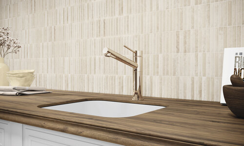 MOONSTONE_SAND_AMB-13