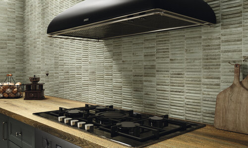 MOONSTONE_SAGE_AMB-10