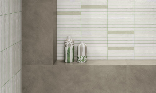 SORBETTO VERSE_MOODBOARD_15