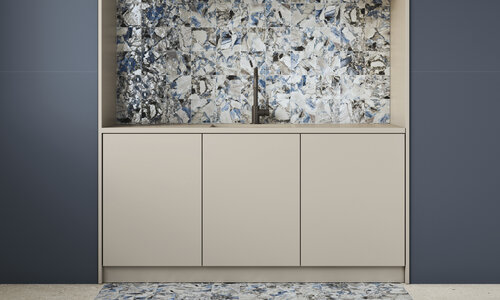 ICE FOUR SEASONS_MOODBOARD 16