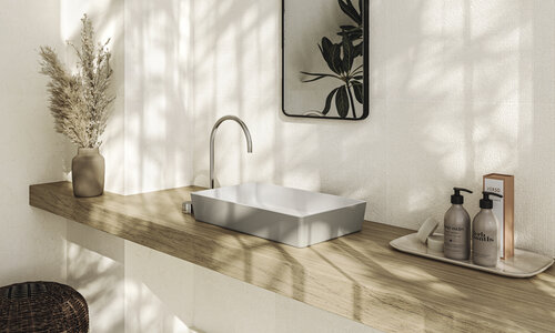 PETRAAUREA_TESARI_AMB-1