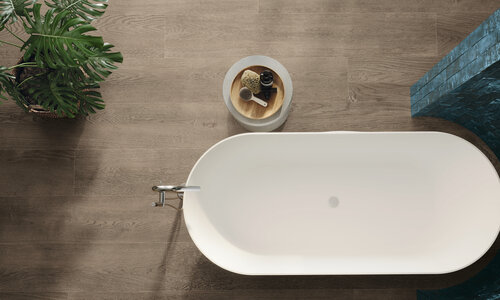 CASAARIANNA_AUREO_AMB-4