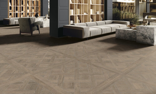 CASAARIANNA_AUREO_AMB-6