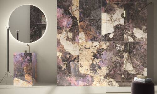 MAGALLANES_PINK_AMB-4