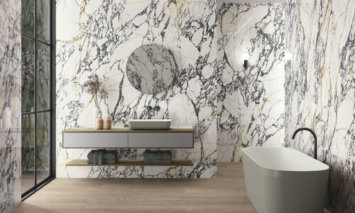 CALACATTACORCHIA_WHITE_AMB-1