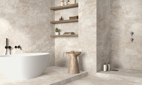 NAHARA_CAPUCCINO_AMB-1