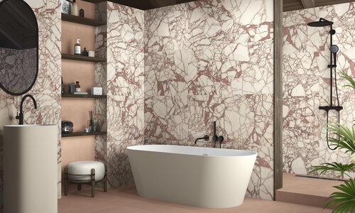 GRANVIOLA_HONED_AMB-2