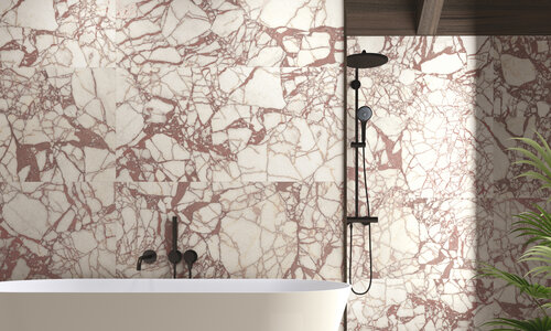 GRANVIOLA_HONED_AMB-3