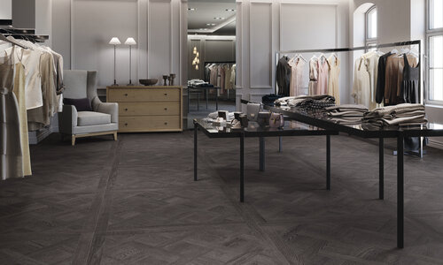 CASAARIANNA_EBANO_AMB-9