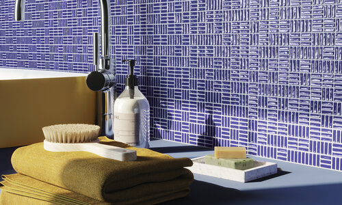 TINY_COBALTBLUE_AMB-5