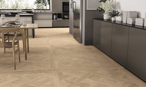 CASAARIANNA_MIELE_AMB-10