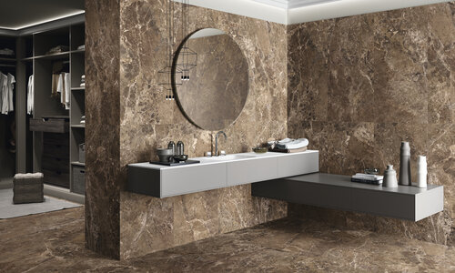 IMPERIAL_BROWN_AMB-4