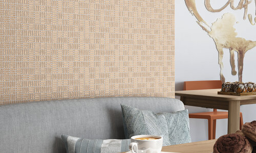 TINY_TERRACOTTA_AMB-7