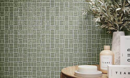 TINY_BOTTLEGREEN_AMB-12