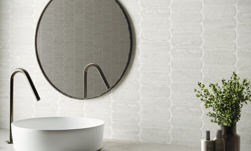 TRAVENTO_PEARL_AMB-8