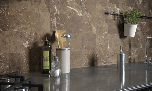 IMPERIAL_BROWN_AMB-6