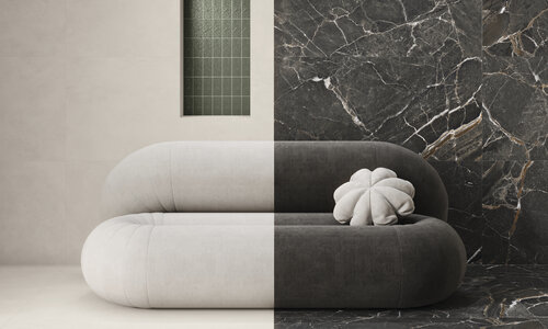 MOODBOARD_CERSAIE25_AMB-2