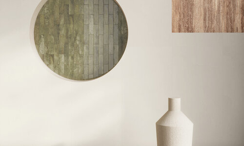 MOODBOARD_CERSAIE25_AMB-1