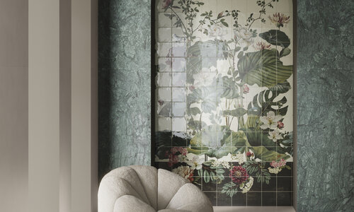 MOODBOARD_CERSAIE25_AMB-5