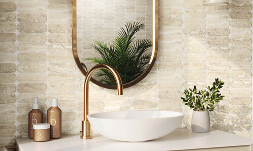 TRAVENTO_SAND_AMB-10