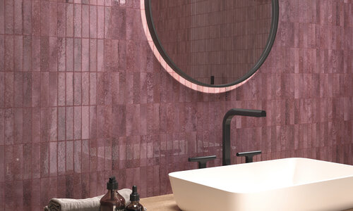 TOUCH_BURGUNDY_AMB-8